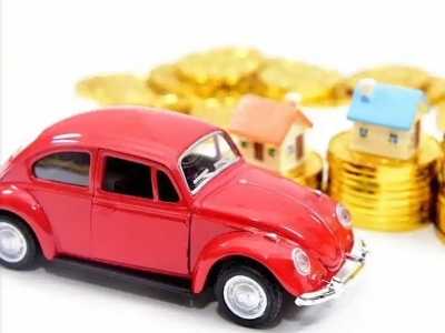 兴义车辆抵押贷款全攻略：不押车、无征信要求的申请流程